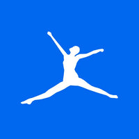640x640bb