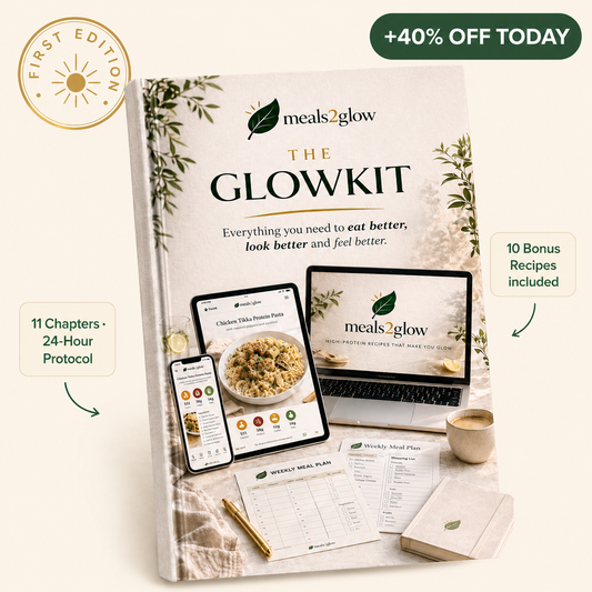 GlowKit