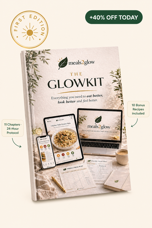 GlowKit