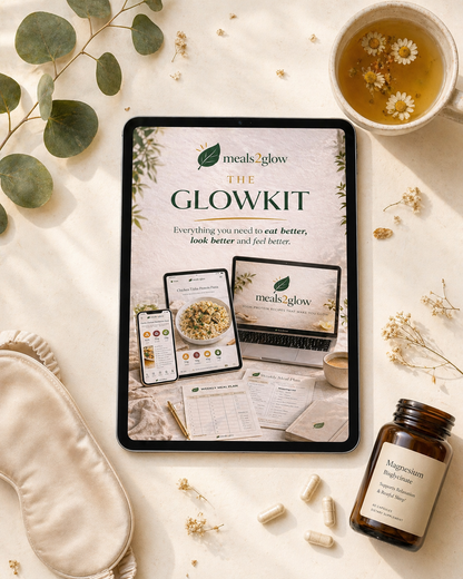 GlowKit