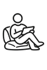 Your Rules icon