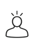 2,000+ Glow Transformations icon