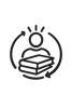Complete System icon