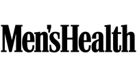 Mens-Health-Logo