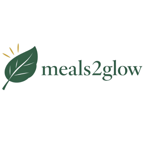 meals2glow