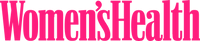 Womenshealthlogo_svg